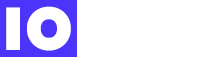 ioHost